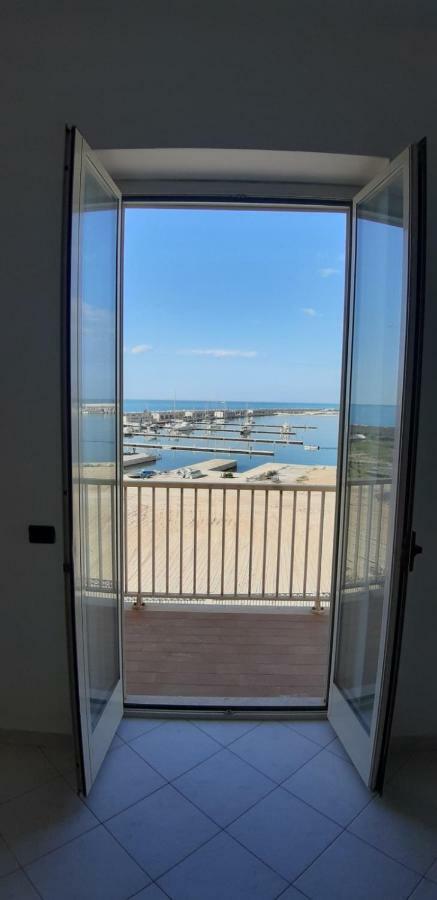 Casa Azzurro Di Mare
